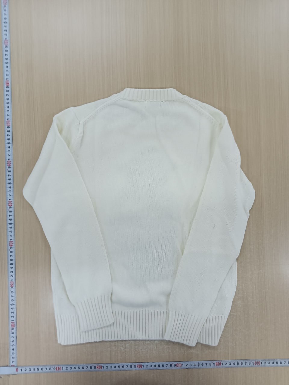 Ralph Lauren Sweater -3