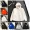 Moncler Windbreaker