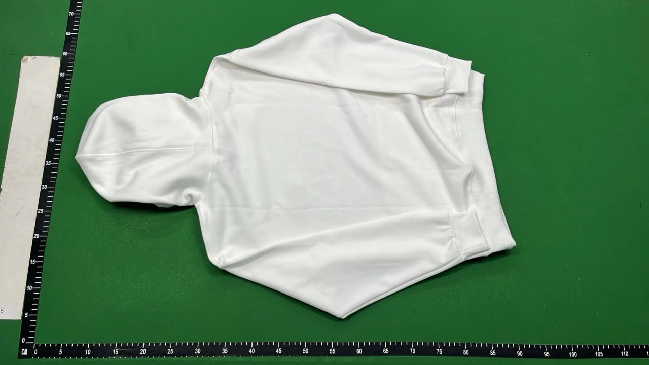 Dior Hoodie -4
