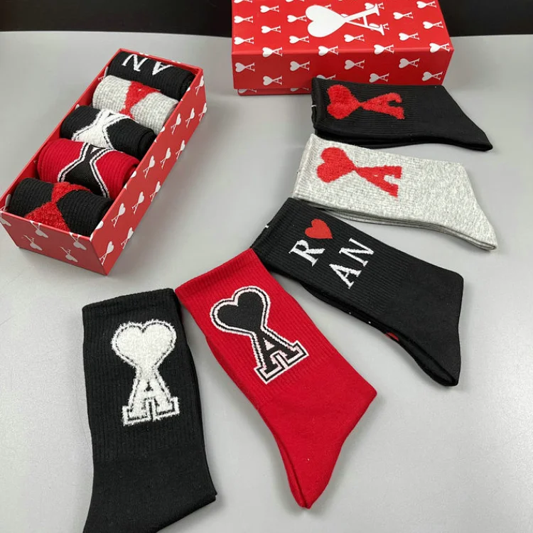 Dior sock