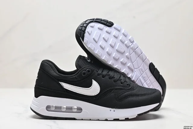 Nike Air Max 1 -2