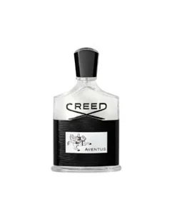 BYREDO perfume -2