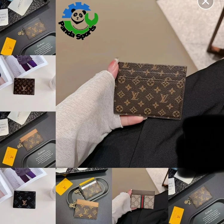 Cartera OFF-WHITE -4