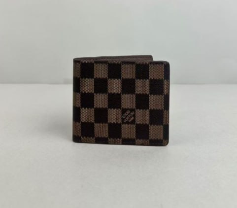  Cartera Louis Vuitton -2