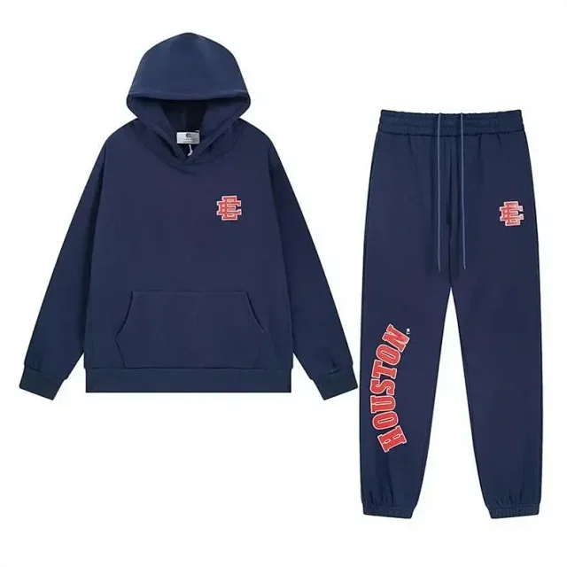  EricEmanuel suit -4