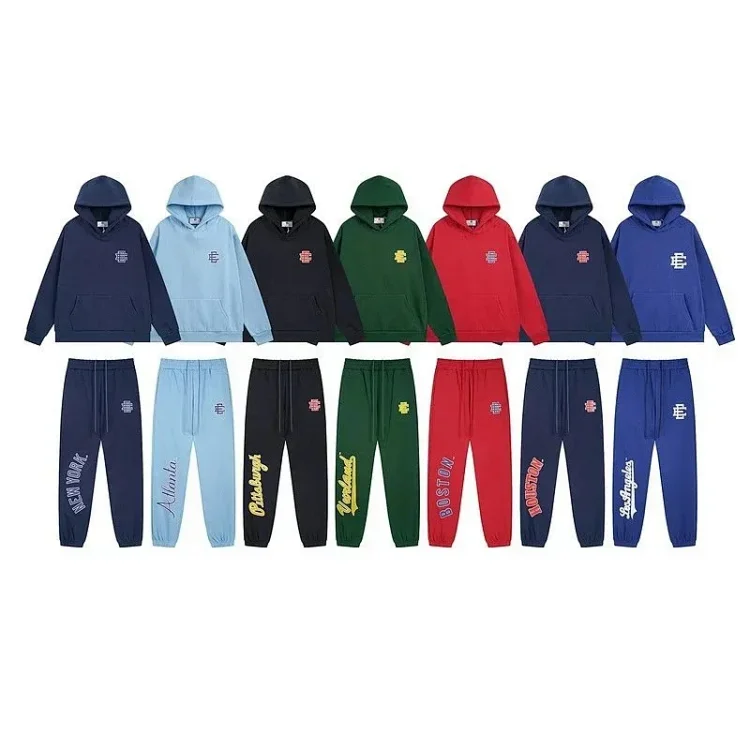  EricEmanuel suit