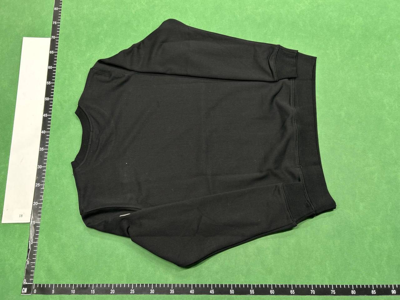 Moncler Hoodie -4