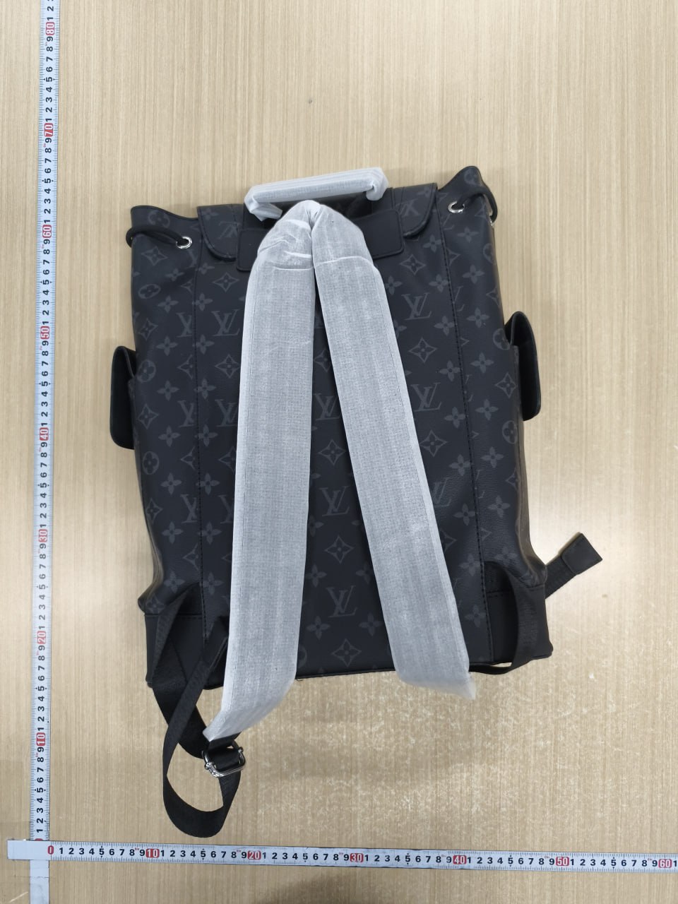 LV bag -3