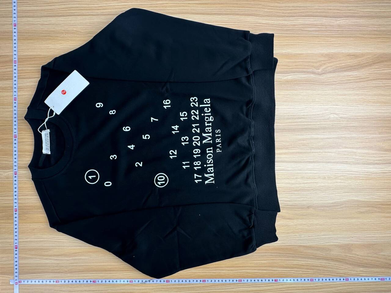 Maison Margiela  -2