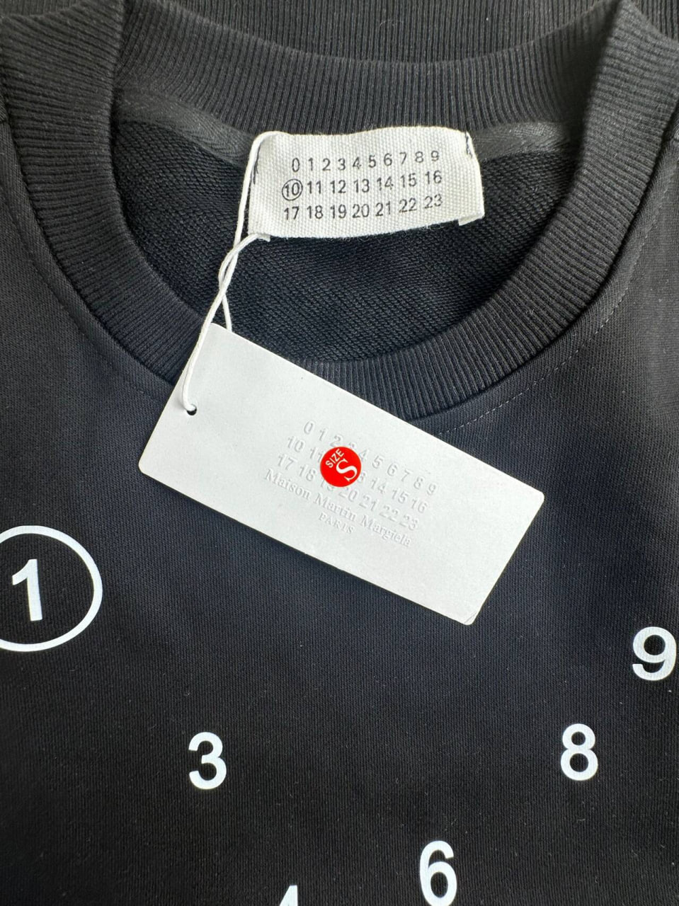Maison Margiela  -4
