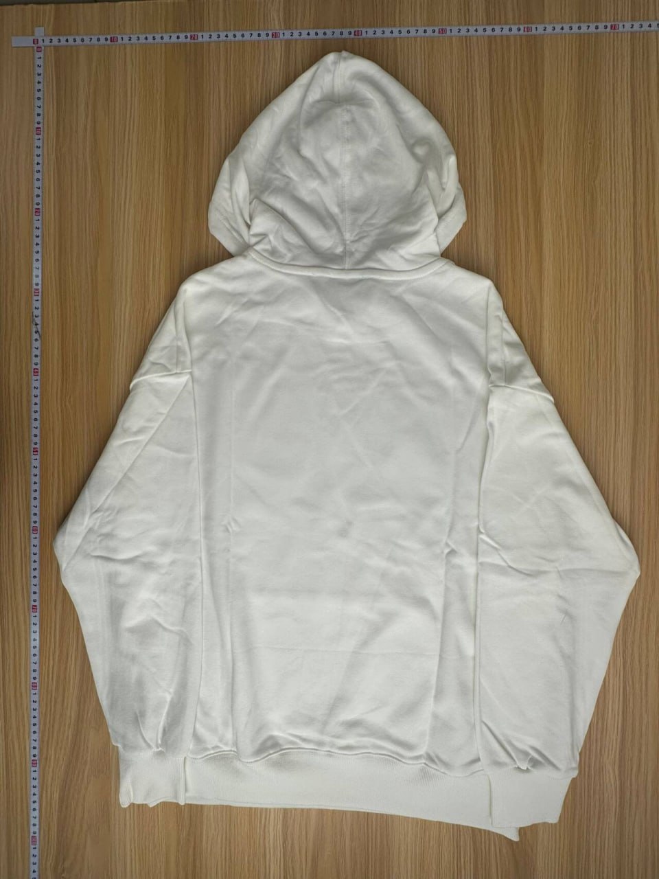 SUPREME Hoodie -2