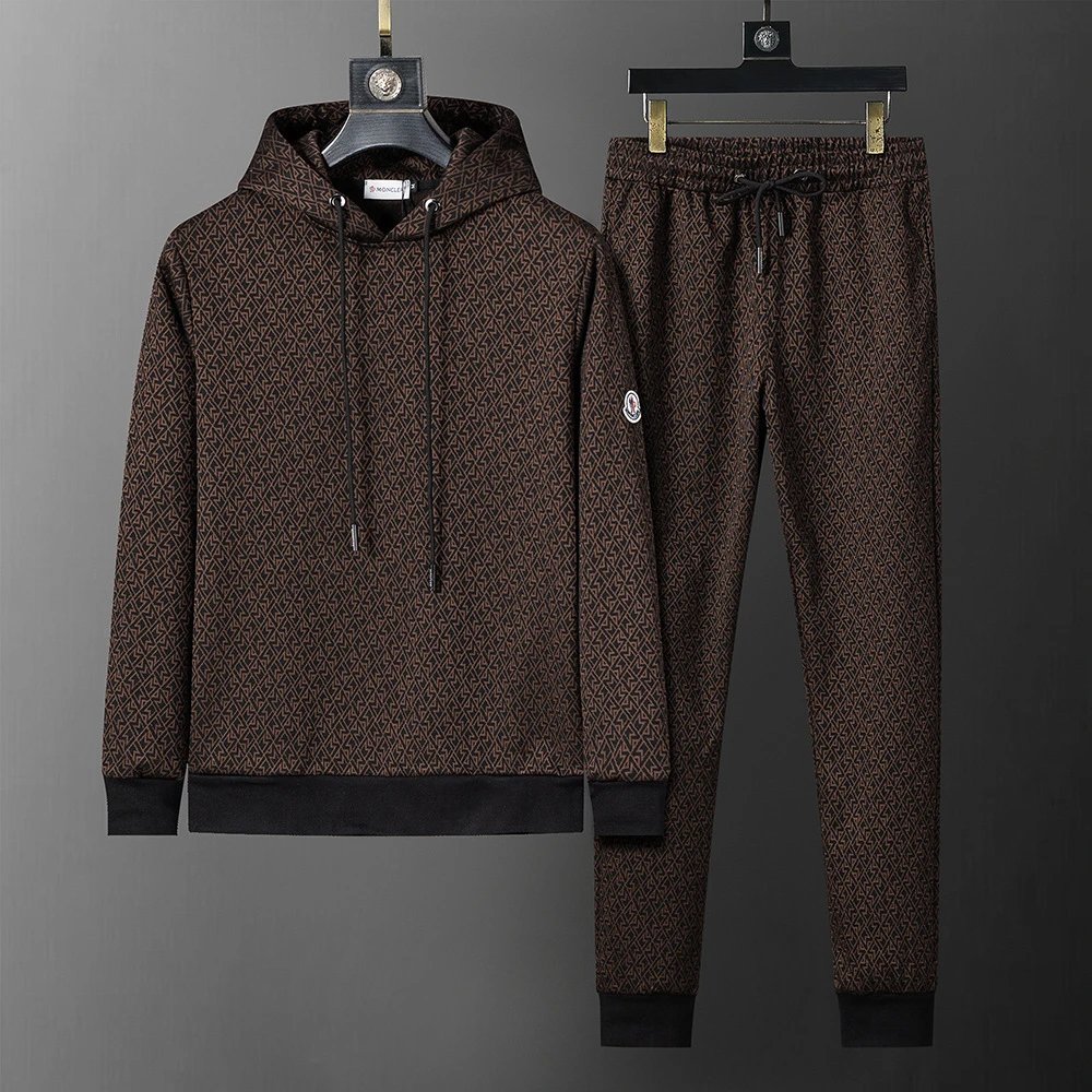 dior gucci suit Top 1;1 -2