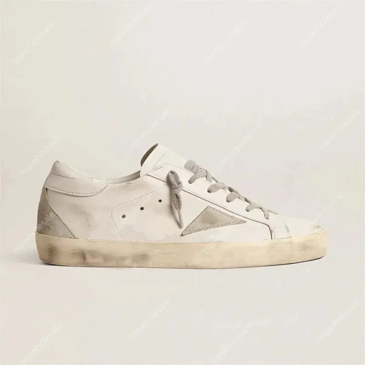 GGDB high Top 1;1
