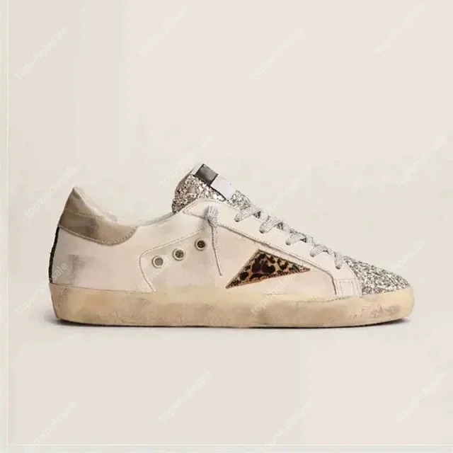 GGDB high Top 1;1 -4