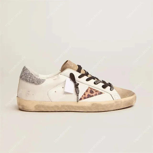 GGDB high Top 1;1 -2