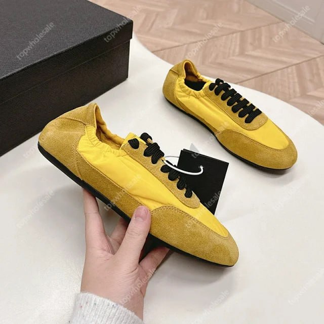 prada -4