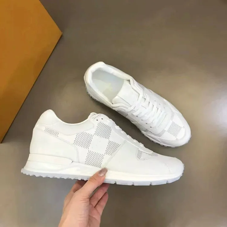 LV high1:1 -2
