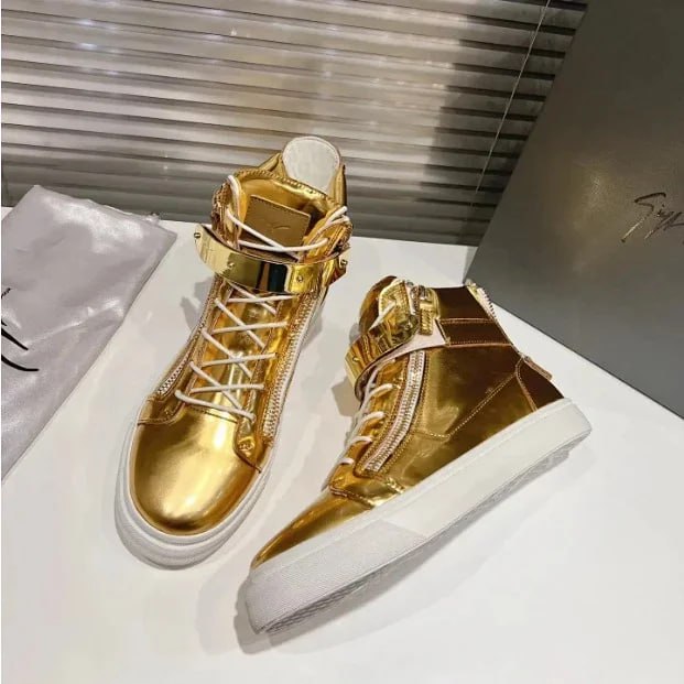 Giusee Zanotti high11 -3