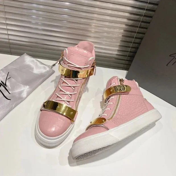 Giusee Zanotti high11 -2