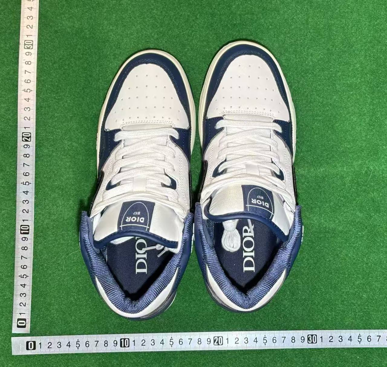 dior B57 top11 high q -2