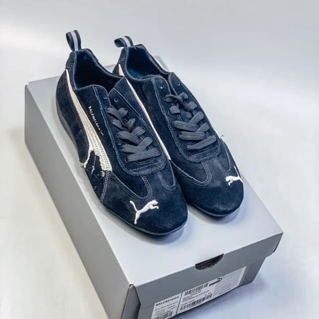 Balenciaga puma -3
