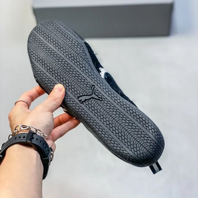 Balenciaga puma -4