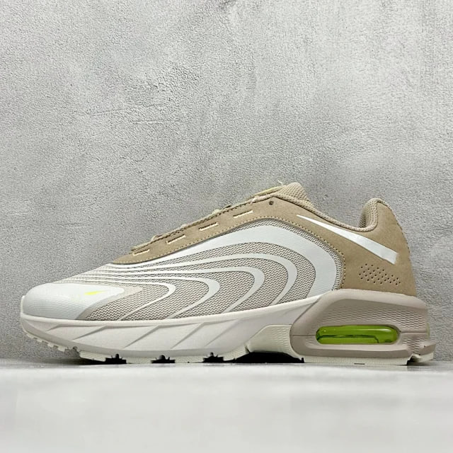 NIKE AIR MAX Fire -2