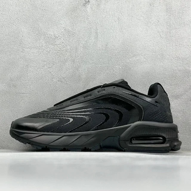 NIKE AIR MAX Fire -3