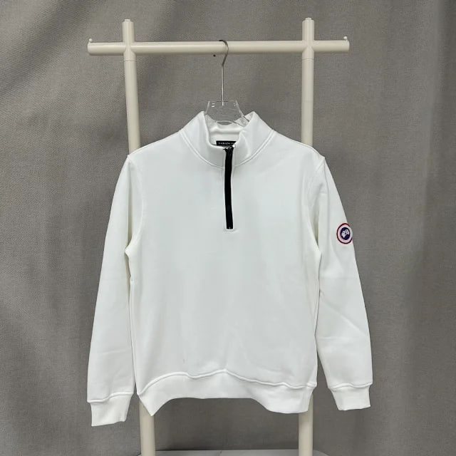 Canada Hoodie -3