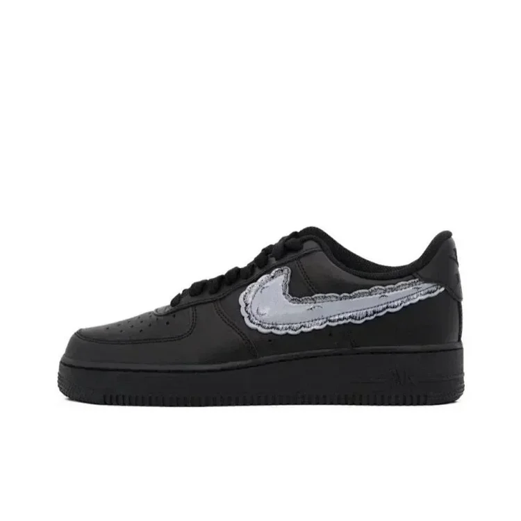 NIKE AF1