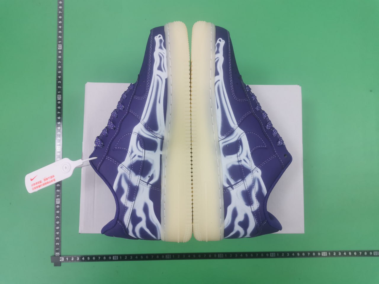 NIKE AF1 -4