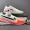 Nike air zoom GT