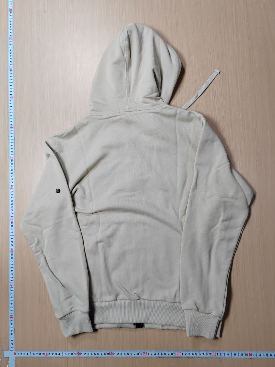 Stone Island hoodie -2