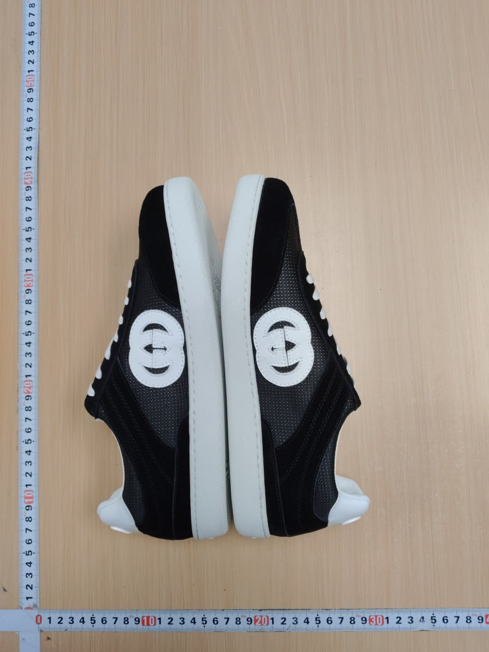 gucci -2