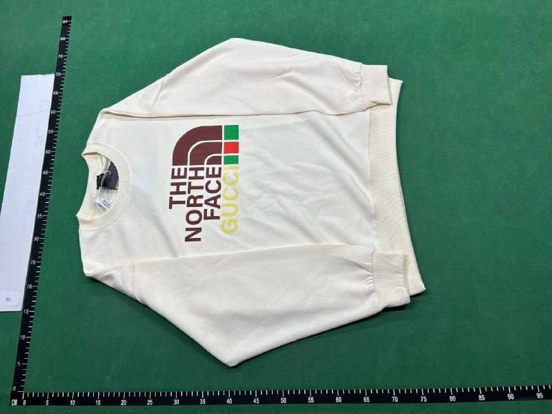 gucci Hoodie high-Q -3