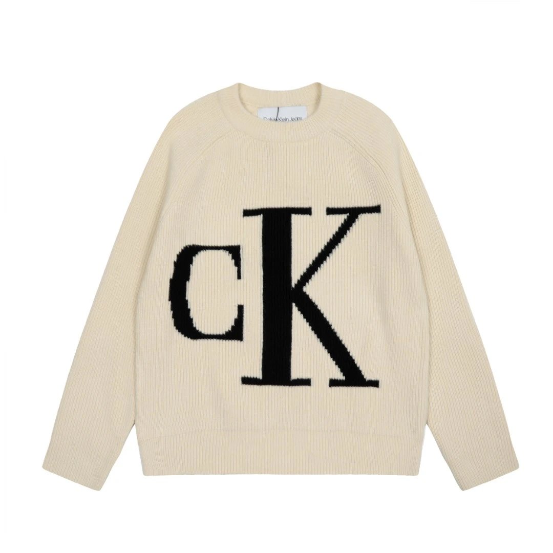 Calvin Klein high-q -3