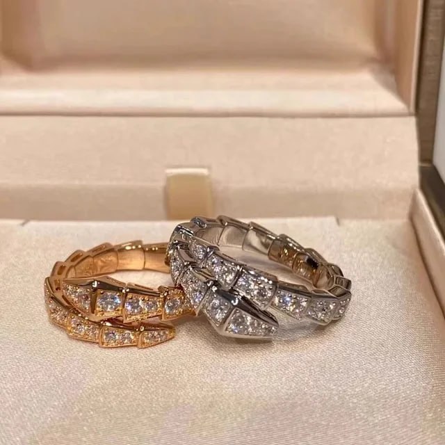 BVLGARI  high-q -2