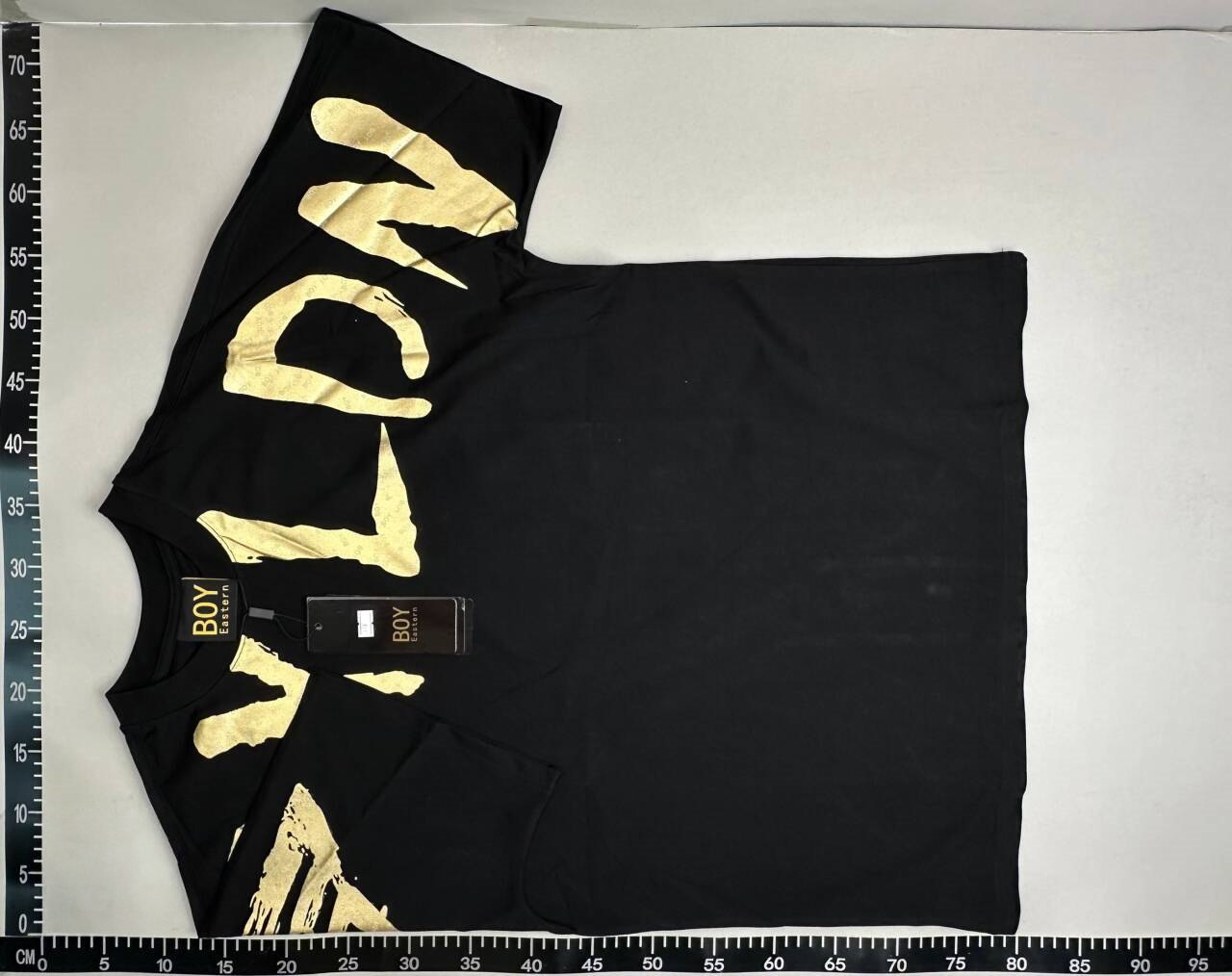 BOY LONDON high-q -4