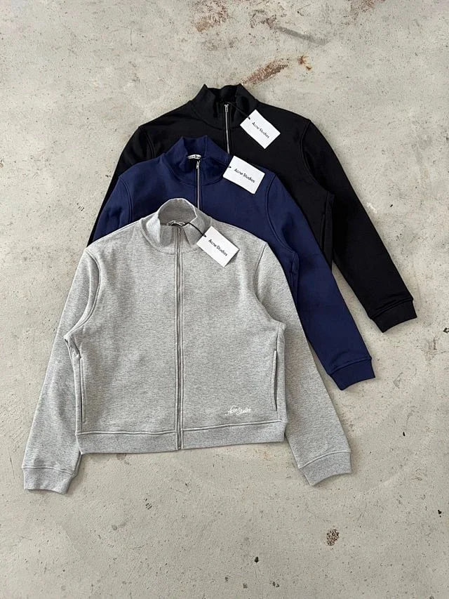 Acne Studios high-q -2