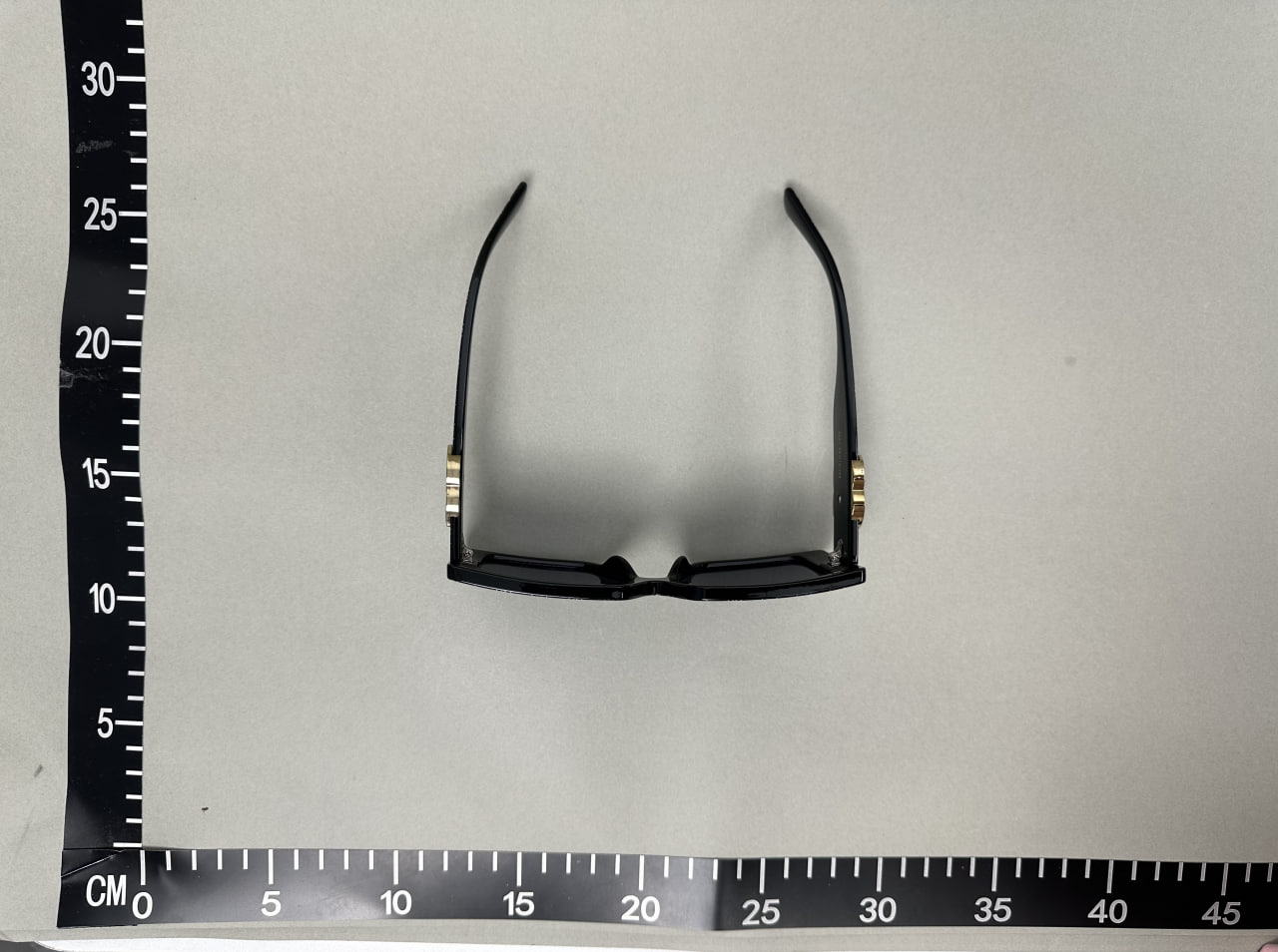 gucci sunglasses -4
