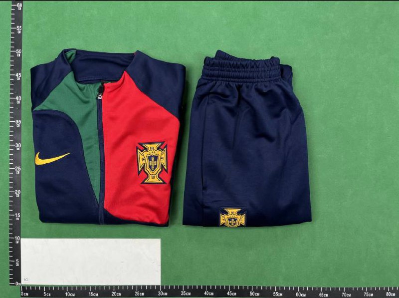 football 25~26new -4