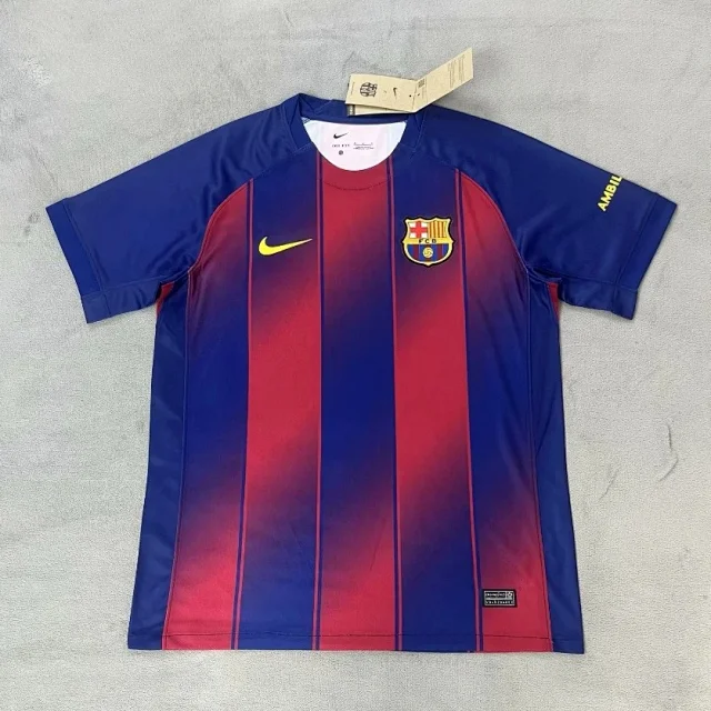 football 25~26new -2