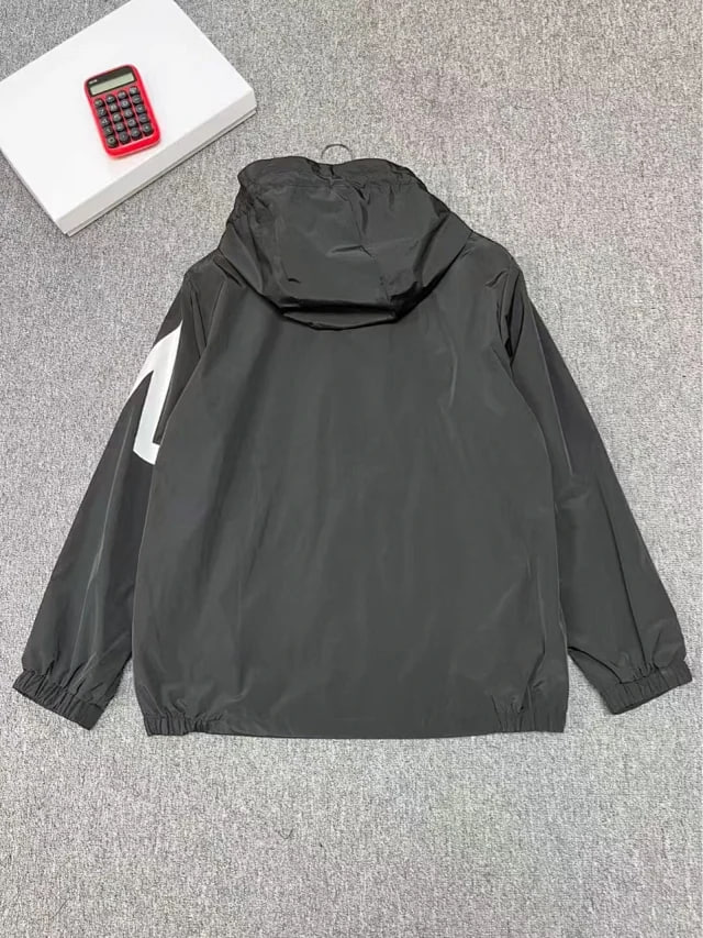 moncler jacket -2