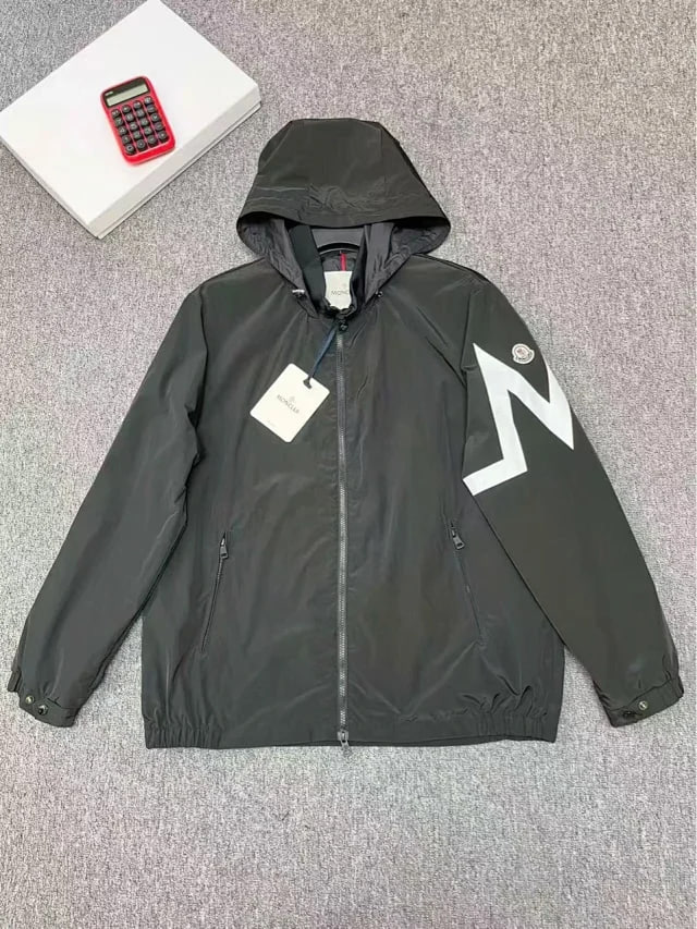 moncler jacket -3