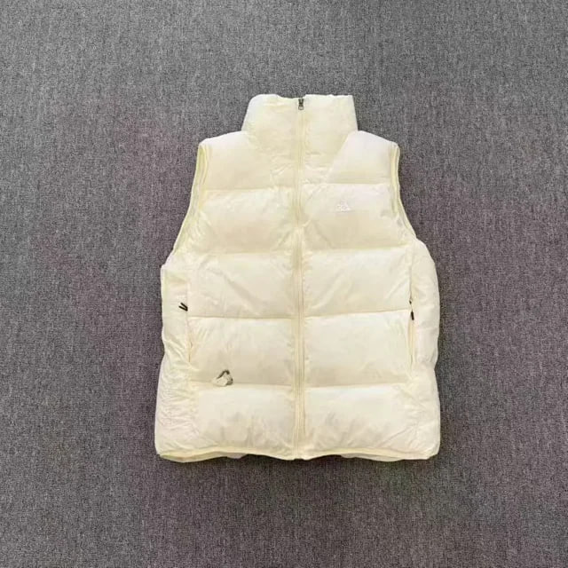 ACG down jacket -2