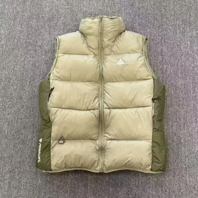 ACG down jacket -3