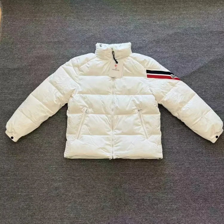 moncler down jacket