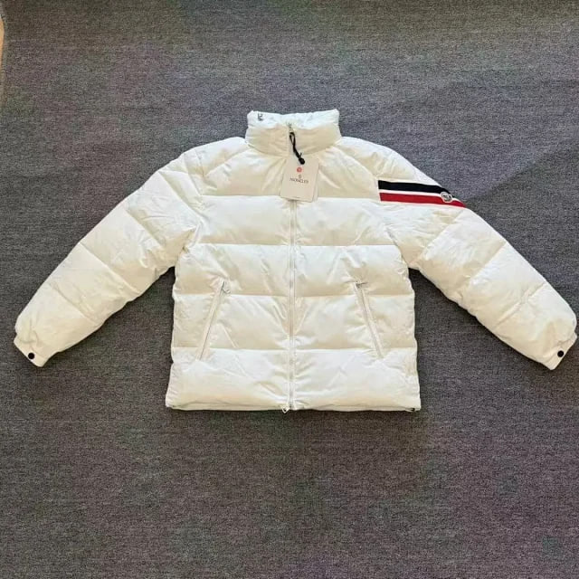 moncler down jacket -3