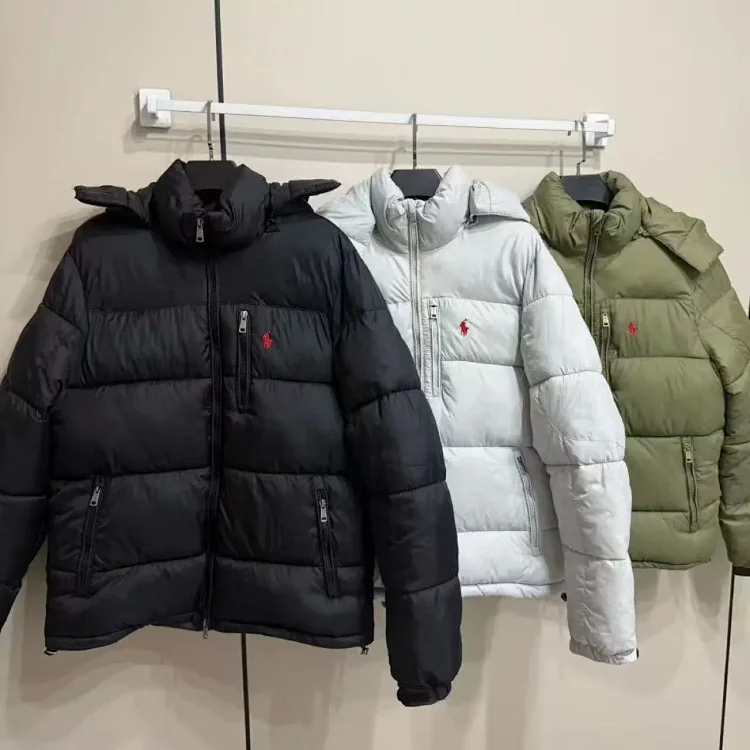 Ralph Lauren  D jacket