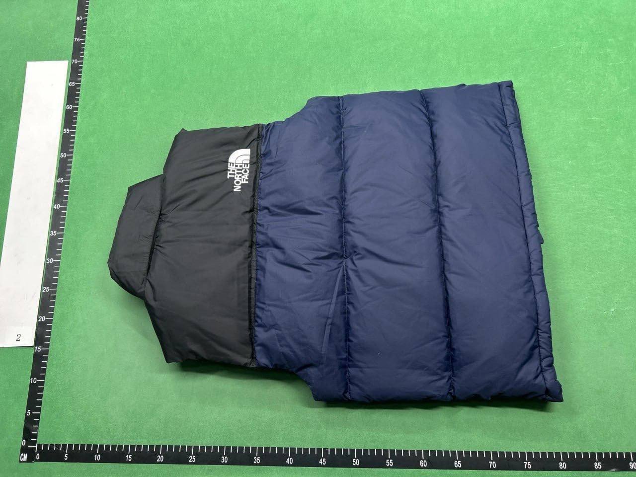 The North Face -3